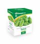 HARILIK HUMAL 30 GR. LEKRASET 