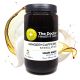 STIMULEERIV JUUKSEMASK INGVER JA KOFEIIN THE DOCTOR HEALTH & CARE 946 ML 
