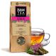 PÕDRAKANEPI TEE  100 GR. VITATEKA