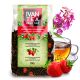 PÕDRAKANEPI TEE MAASIKAGA 100 GR. VITATEKA