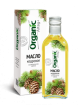 Масло кедровое 250 мл - Organic Altay