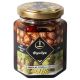 Sarapuupähklid männiokkade siirupis, 200g