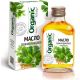 PÕLD-LAMBALÄÄTSE ÕLI  100ml  - SPECIALIST ORGANIK ALTAY 