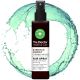 JUUKSESPREI TAKJA ENERGIA 5 TAIME  The Doctor Health & Care 150 ml ELFA