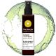 JUUKSESPREI STIMULEERIV INGVER+KOFEIIN The Doctor Health & Care 150 ml ELFA