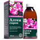 ALTEA KÖHA JA HINGAMISTEEDE SIIRUP 250ML FARMGRUPP