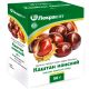 TEEJOOK HOBUKASTANI VILJAD 50 G LEKRASET