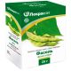 OAKAUNAD  25g LEKRASET 