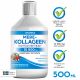 Collagen 10000 mg (marine) Sugar Free 500 ml - VITATEKA - 1210