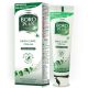 BORO PLUS HERBAL KREEM KEHALE 25ML 