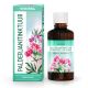 Palderjanitinktuur 25 ml - Vitateka