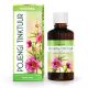 POJENGI TINKTUUR 25 ML VITATEKA