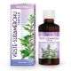 VEISTE-SÜDAMEROHUTINKTUUR 25ML VITATEKA