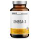 Premium Omega 3 (90 kapslit) -ICONFIT