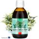 Islandi sambliku siirup 120ml - Vitateka