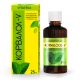 Korvalool-V 25ml Vitateka