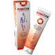 Revmoterm kreem-palsam kehale 1 OOrnl 142/ Dr.Retter/