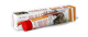 Palsam kehale “Päästerõngas” “Karu”, soojendav 45g nr 115 - Dr.Retter
