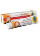 Kehakreem-palsam “Lifebuoy” “Badyaga + mumiyo”, verevalumite ja nikastuste vastu 50 g