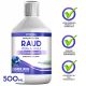 Raud vedelal kujul 500 ml VITATEKA