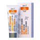  Kehapalsam KIIRE TAASTUMINE, Trio Venom,  75 ml 