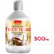 TIBETI TILGAD, TOIDULISAND, 500ML VITATEKA