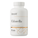 Сухие водоросли - Хлорелла (Chlorella vulgaris Beijerinck), 90 штук - OstroVit