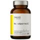 TOIDULISAND IMMUUNSUSE JAOKS, KAPSLID 60 TK. OstroVit Pharma