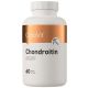  TOIDULISAND KONDROITIIN, TABLETID 60 TK. OstroVit