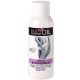  VASELIINIÕLI, 100 ml MedicalFort
