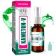 Kameton - V 25 ml Vitateka 
