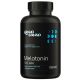 Melatoniin Keep Sleep 