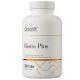 Biotiin Plus 