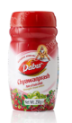 Чаванпраш - Джем из фруктов, трав и специй, 250гр - Dabur