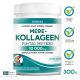 Merekollageeni pulber 300g - Vitateka