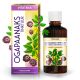 OGAPAANAKS TINKTUUR 25ML Vitateka