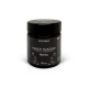 Zemestauku ziede ( Harilik tanuseen/Phallus impudicus ) PASTA, 30 ml