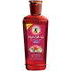 jahutav õli 90 ml (kosmeetiline toode)-Navratna