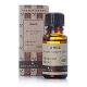 Aniisi eeterlik õli 5 ml - Botanika(maslo anisa)( масло аниса)