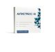 ANTISTRESS-B TABLETID 500MG N50 - FARMGRUPP