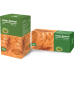 APTEEGITILL 50G - FARMGRUPP