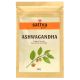 ASHWAGANDHA PULBER SATTVA 100GR