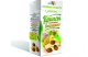 Banaanikrõpsud 30 g - Teavit