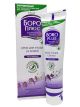 BORO PLUS REGULAR KREEM NAHALE 25ML