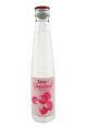 DABUR PREMIUM ROOSIVESI NÄOLE 250ML
