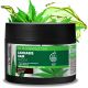 KANEPI JUUKSEMASK  INTENSIIVNE TAASTAV KAHJUSTATUD JUUSTELE DR.SANTE 300 ML 