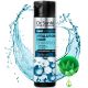 DR.SANTE ŠAMPOON HYALURON 250ML