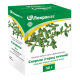 Erilehine linnurohi  (Polygoni avicularis) 50g - lekraset 