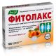 FITOLAKS TABLETID N100 EVALAR 