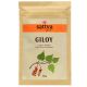 Giloi eco pulber 100 grammi - Sattva